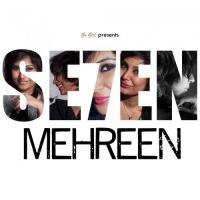 Shohid Minar Mehreen Song Download Mp3