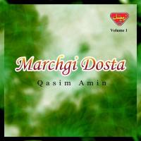 Marchgi Dosta, Vol. 1 songs mp3