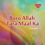 Jhoom Barabar Jhoom Sharabi Masqati Song Download Mp3