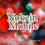 Nokein Mobile songs mp3