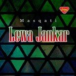 Lewa Jankar songs mp3