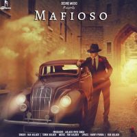 Mafioso Rav Aulakh Song Download Mp3