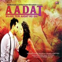 Mujhe Teri Aadat Ho Gai Altaaf Sayyed Song Download Mp3