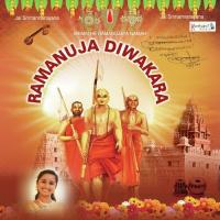 Ramanuja Diwakara songs mp3