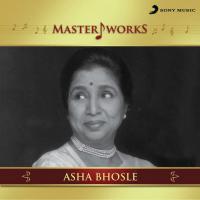 MasterWorks - Asha Bhosle songs mp3