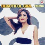 Beautiful Girl - Remix Ramji Gulati,Mack Song Download Mp3