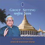 Group Sitting songs mp3