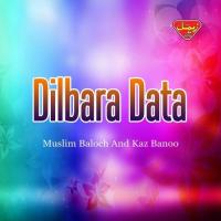 Dilbara Data songs mp3