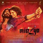 Mirzya Daler Mehndi,Sain Zahoor,Akhtar Chanal Zahri,Nooran Sisters Song Download Mp3