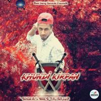Khundi Kirpan Taj Bajwa Song Download Mp3