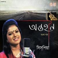 Tomar Ghumer Pashey Sispiya Song Download Mp3
