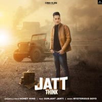Jatt Think Gurjant Janti,Honey King Song Download Mp3