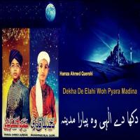 Dekha De Elahi Woh Pyara Madina songs mp3