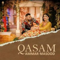 Qasam Ammar Masood Song Download Mp3