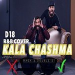 Kala Chashma Raga,Double-S- Song Download Mp3