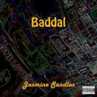 Baddal (feat. Intense) Jasmine Sandlas Song Download Mp3