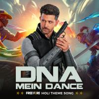 DNA Mein Dance Vishal-Shekhar Song Download Mp3