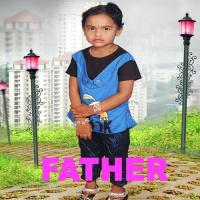 Appa Lalthi Yazhini Song Download Mp3
