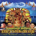 Pillayaar Suzhiyile Veeramanidasan Song Download Mp3
