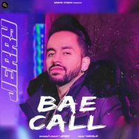 Bae Call Jerry Song Download Mp3