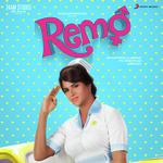 Meesa Beauty Richard,Anirudh Ravichander Song Download Mp3