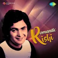 Tere Chehre Se Nazar Nahin (From "Kabhi Kabhie") Lata Mangeshkar,Kishore Kumar Song Download Mp3