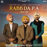 Rabb Da PA Melodious Sardar Song Download Mp3