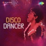 Disco Dancer songs mp3