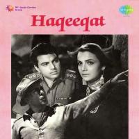 Haqeeqat songs mp3