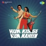 Mil Gaya Humko Saathi Mil Gaya Asha Bhosle,Kishore Kumar Song Download Mp3