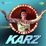 Om Shanti Om Meri Umar Ke Naujawano Kishore Kumar Song Download Mp3