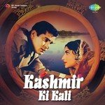 Kashmir Ki Kali songs mp3