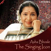 Har Ghadi Asha Bhosle,Shaan Song Download Mp3