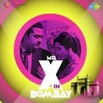Mr. X In Bombay songs mp3