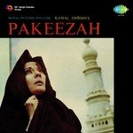 Pakeezah songs mp3