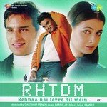 Dilko Tumse Pyar Hua Roop Kumar Rathod Song Download Mp3