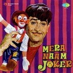 Mera Naam Joker songs mp3