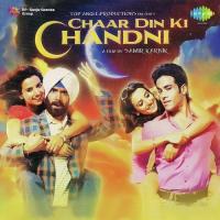 Chandni O Meri Chandni House Mix Parichay,Nindy Kaur Song Download Mp3