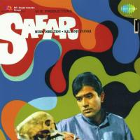 Safar songs mp3