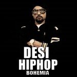 Brand New Swag Bohemia Song Download Mp3