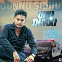 Ikki Dukki Gunnu Siddhu Song Download Mp3