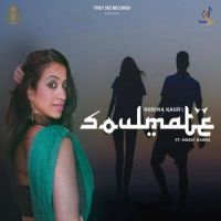 Soulmate Rubina Kaur Song Download Mp3