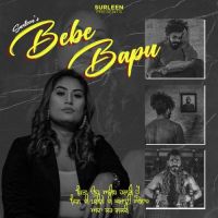 Bebe Bapu Surleen Song Download Mp3