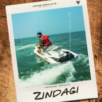 Zindagi Parmish Verma Song Download Mp3
