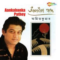 Je Chokhete Eto Jol Amit Kumar Song Download Mp3