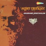 Anubhabe Jenechhilem songs mp3