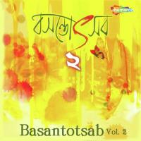 Basantotsab Vol. 2 songs mp3