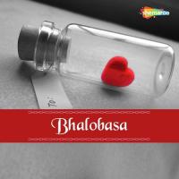 Bhalobasa songs mp3