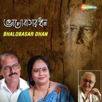 Bhalobasar Dhan songs mp3