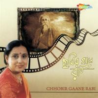 Chhobir Gaane Rabi songs mp3